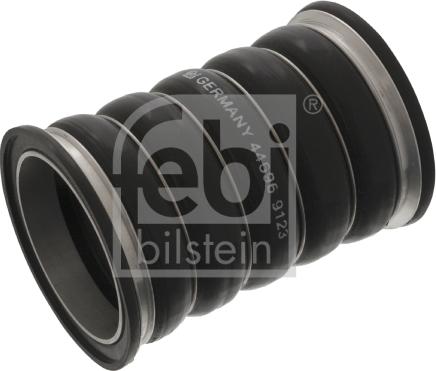 Febi Bilstein 44696 - Ahdinletku inparts.fi