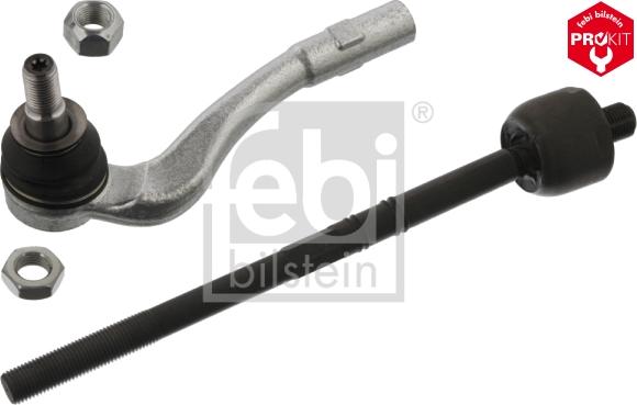 Febi Bilstein 44691 - Raidetanko inparts.fi