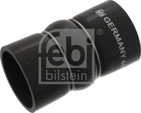 Febi Bilstein 44698 - Ahdinletku inparts.fi