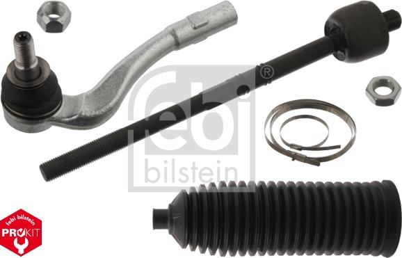 Febi Bilstein 44693 - Raidetanko inparts.fi