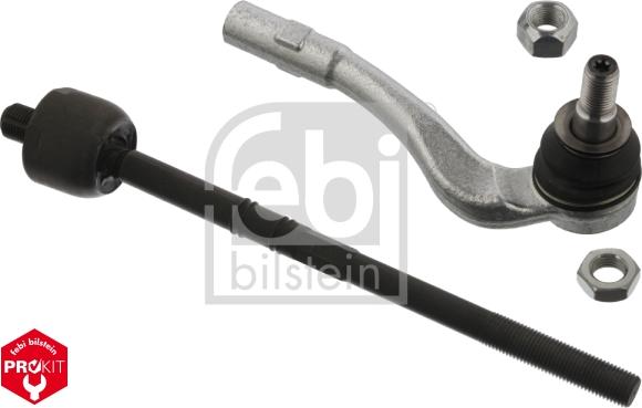 Febi Bilstein 44692 - Raidetanko inparts.fi