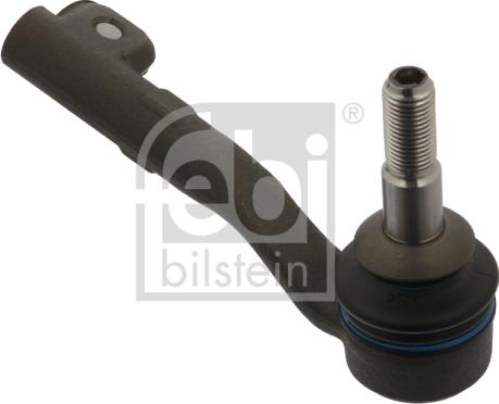 Febi Bilstein 44656 - Raidetangon pää inparts.fi