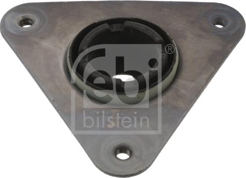 Febi Bilstein 44661 - Jousijalan tukilaakeri inparts.fi