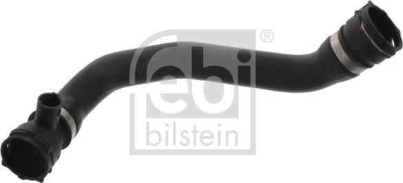 Febi Bilstein 44603 - Jäähdyttimen letku inparts.fi