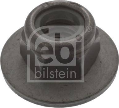 Febi Bilstein 44680 - Mutteri inparts.fi