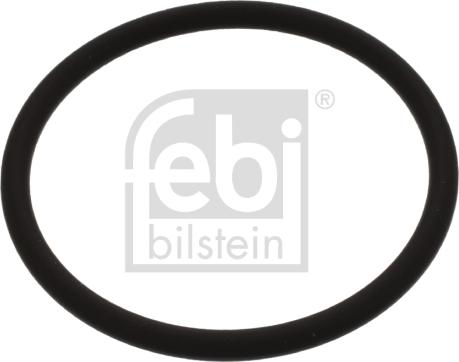 Febi Bilstein 44674 - Tiivisterengas, suutinistukka inparts.fi