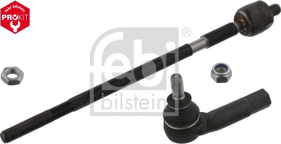 Febi Bilstein 44675 - Raidetanko inparts.fi