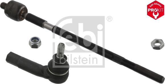 Febi Bilstein 44676 - Raidetanko inparts.fi