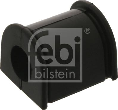 Febi Bilstein 44671 - Laakerin holkki, vakaaja inparts.fi