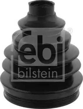 Febi Bilstein 44199 - Paljekumi, vetoakseli inparts.fi