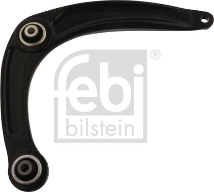 Febi Bilstein 44191 - Tukivarsi, pyöräntuenta inparts.fi