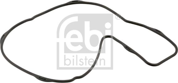 Febi Bilstein 44159 - Tiiviste, vesipumppu inparts.fi