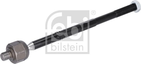 Febi Bilstein 44153 - Raidetangon pää, suora inparts.fi