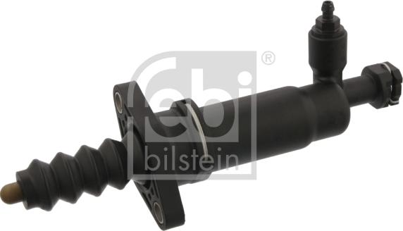 Febi Bilstein 44166 - Työsylinteri, kytkin inparts.fi