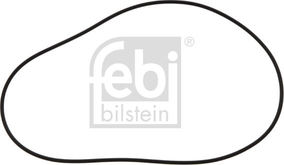 Febi Bilstein 44181 - Tiivisterengas, sylinteriputki inparts.fi