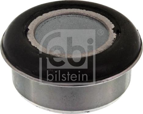 Febi Bilstein 44892 - Akselinripustus inparts.fi