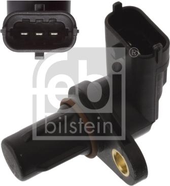 Febi Bilstein 44845 - Tunnistin, nokka-akselin ajoitus inparts.fi