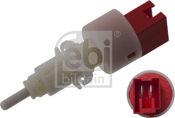 Febi Bilstein 44843 - Kytkin, (vakionopeus) inparts.fi