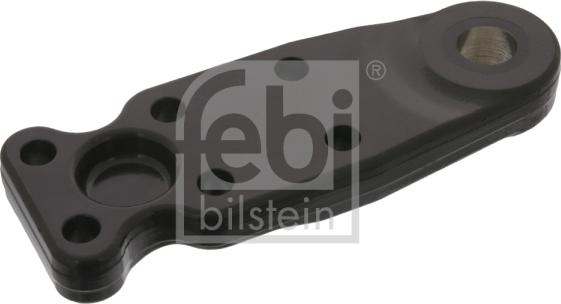 Febi Bilstein 44886 - Kiinnitys, vakaaja inparts.fi