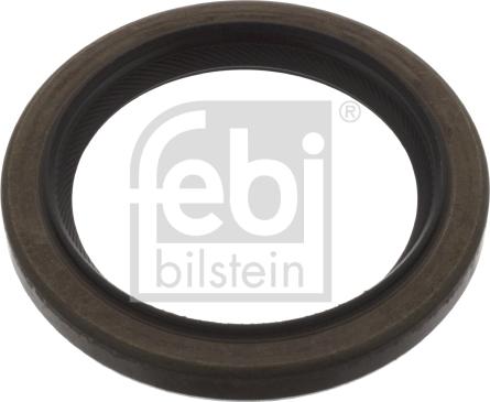 Febi Bilstein 44833 - Akselitiiviste inparts.fi