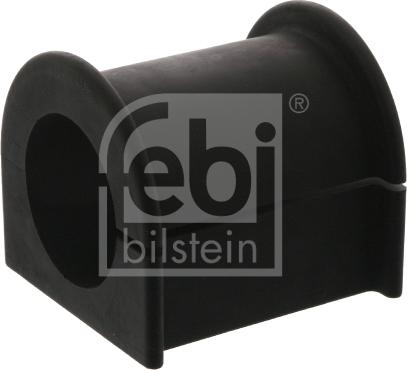 Febi Bilstein 44397 - Laakerin holkki, vakaaja inparts.fi