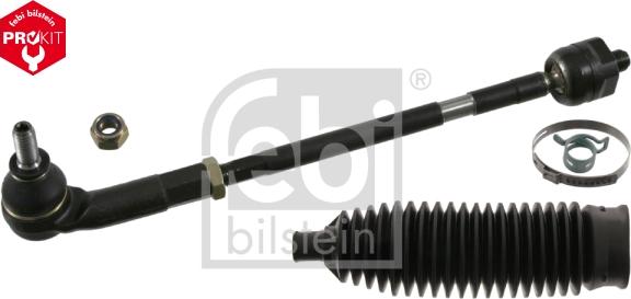 Febi Bilstein 44344 - Raidetanko inparts.fi