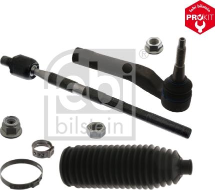 Febi Bilstein 44340 - Raidetanko inparts.fi