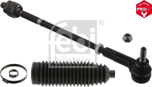 Febi Bilstein 44341 - Raidetanko inparts.fi