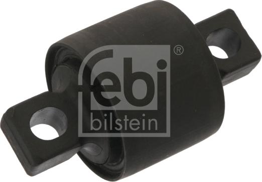 Febi Bilstein 44348 - Tukivarren hela inparts.fi