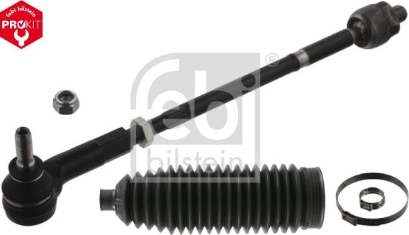 Febi Bilstein 44342 - Raidetanko inparts.fi