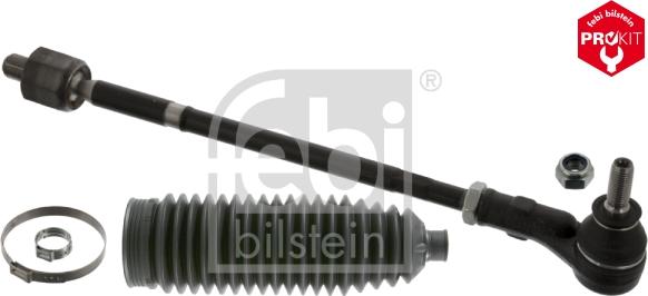 Febi Bilstein 44347 - Raidetanko inparts.fi