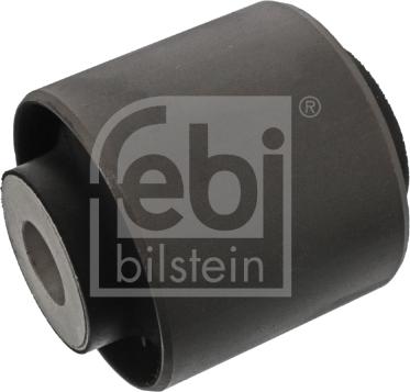 Febi Bilstein 44365 - Hela, hytinripustus inparts.fi