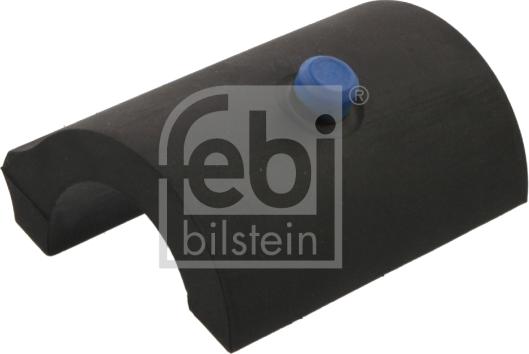 Febi Bilstein 44306 - Laakerin holkki, vakaaja inparts.fi