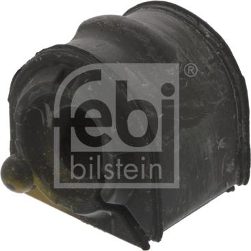 Febi Bilstein 44308 - Laakerin holkki, vakaaja inparts.fi