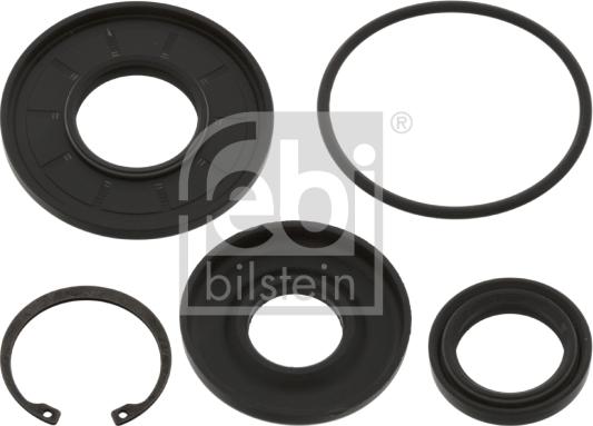 Febi Bilstein 44319 - Tiivistesarja, ohjausvaihde inparts.fi