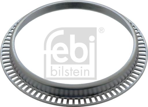 Febi Bilstein 44385 - Anturirengas, ABS inparts.fi