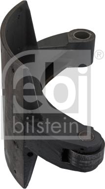 Febi Bilstein 44387 - Jarrukenkä inparts.fi