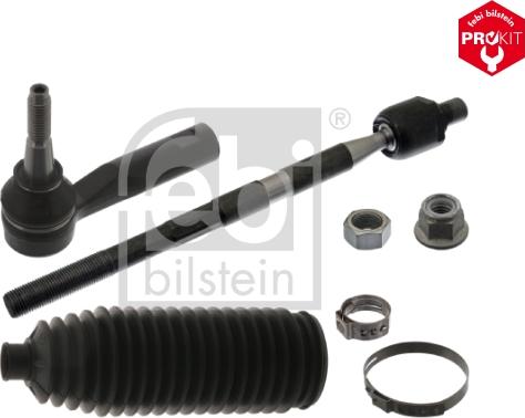 Febi Bilstein 44338 - Raidetanko inparts.fi