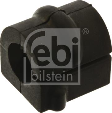 Febi Bilstein 44325 - Laakerin holkki, vakaaja inparts.fi