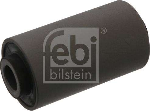 Febi Bilstein 44321 - Hela, hytinripustus inparts.fi