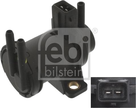 Febi Bilstein 44375 - Painemuunnin inparts.fi