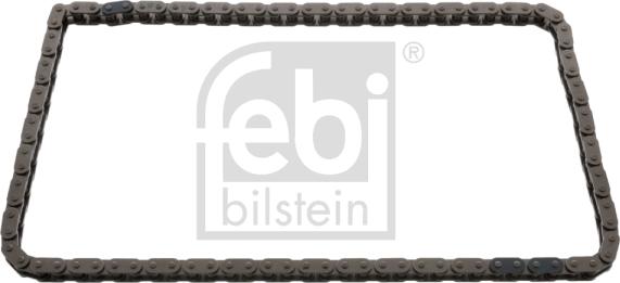 Febi Bilstein 44294 - Jakoketju inparts.fi