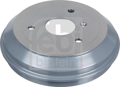 Febi Bilstein 44295 - Jarrurumpu inparts.fi