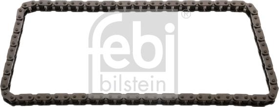 Febi Bilstein 44296 - Jakoketju inparts.fi