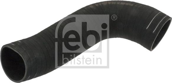 Febi Bilstein 44291 - Ahdinletku inparts.fi