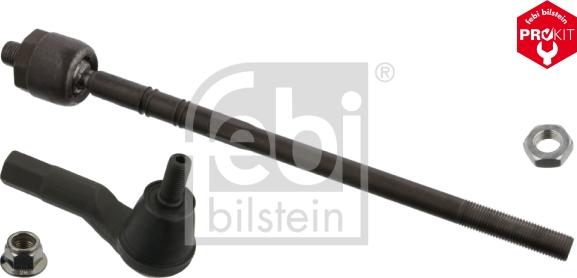 Febi Bilstein 44240 - Raidetanko inparts.fi