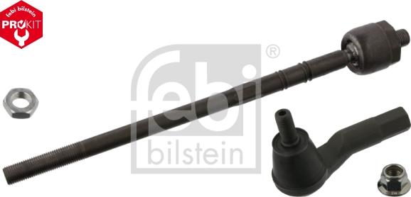 Febi Bilstein 44241 - Raidetanko inparts.fi