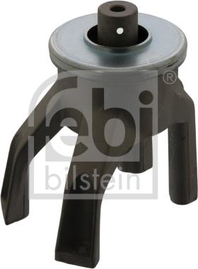 Febi Bilstein 44243 - Moottorin tuki inparts.fi