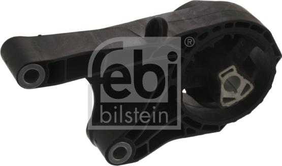 Febi Bilstein 44247 - Moottorin tuki inparts.fi