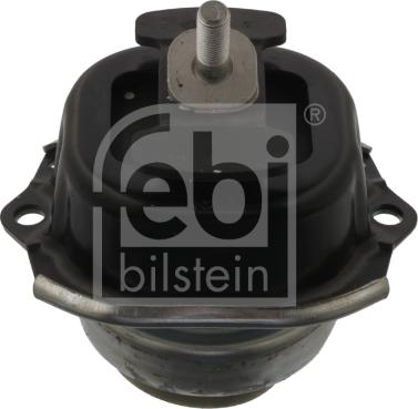 Febi Bilstein 44255 - Moottorin tuki inparts.fi